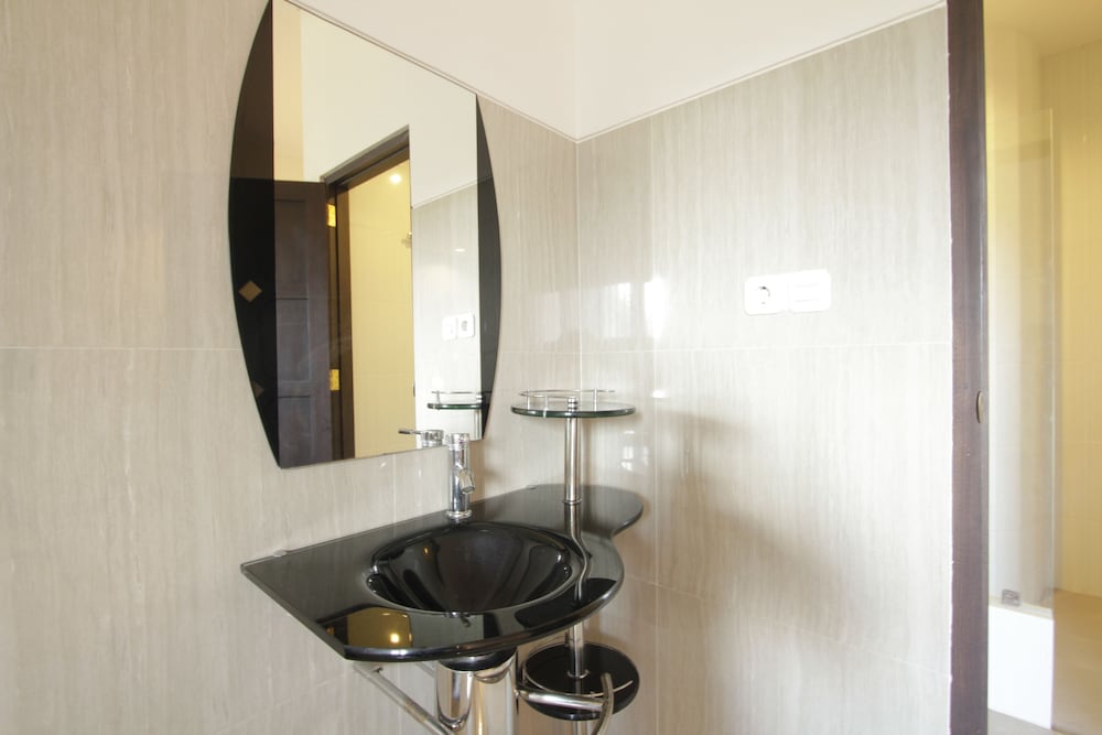 Hotel Alit S Beach 47/50