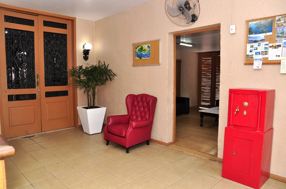 HOTEL RIAZOR 39/55