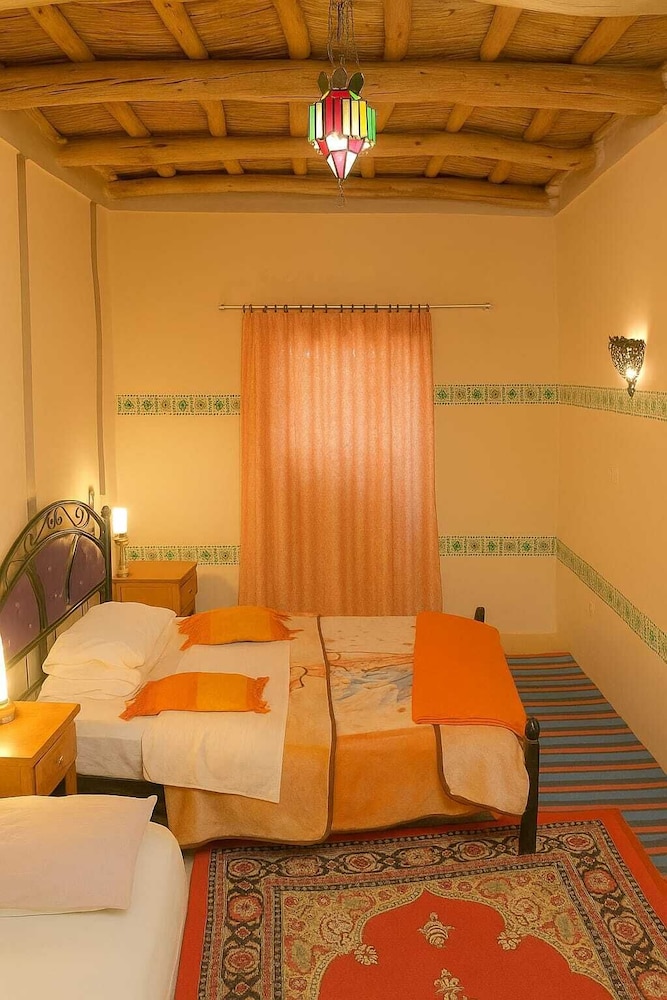 Maison d'hôtes Mogador chez habitants 7/15