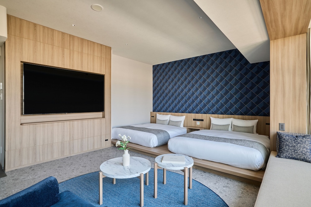 fav TOKYO RYOGOKU 7/38