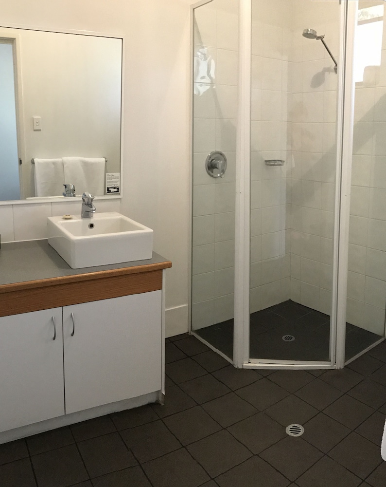 Margaret River Resort 56/58