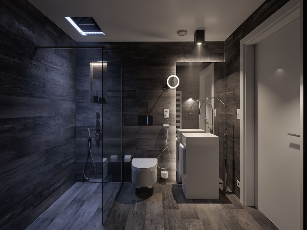 Historic City Center Apartment By Airhome 49/50