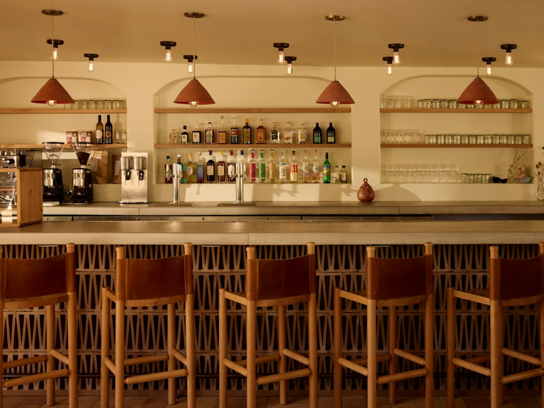 Indian Hills Inn Taos Plaza 16/24