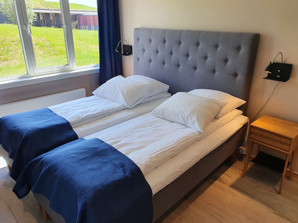 Roros Hotell 28/44