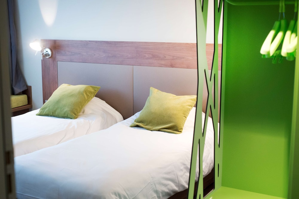 ibis Clermont Ferrand Centre Stade 13/79