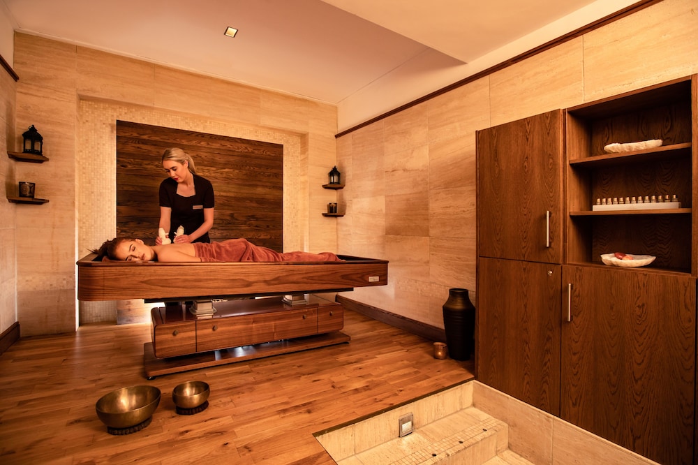 Galgorm Resort Spa 22/50