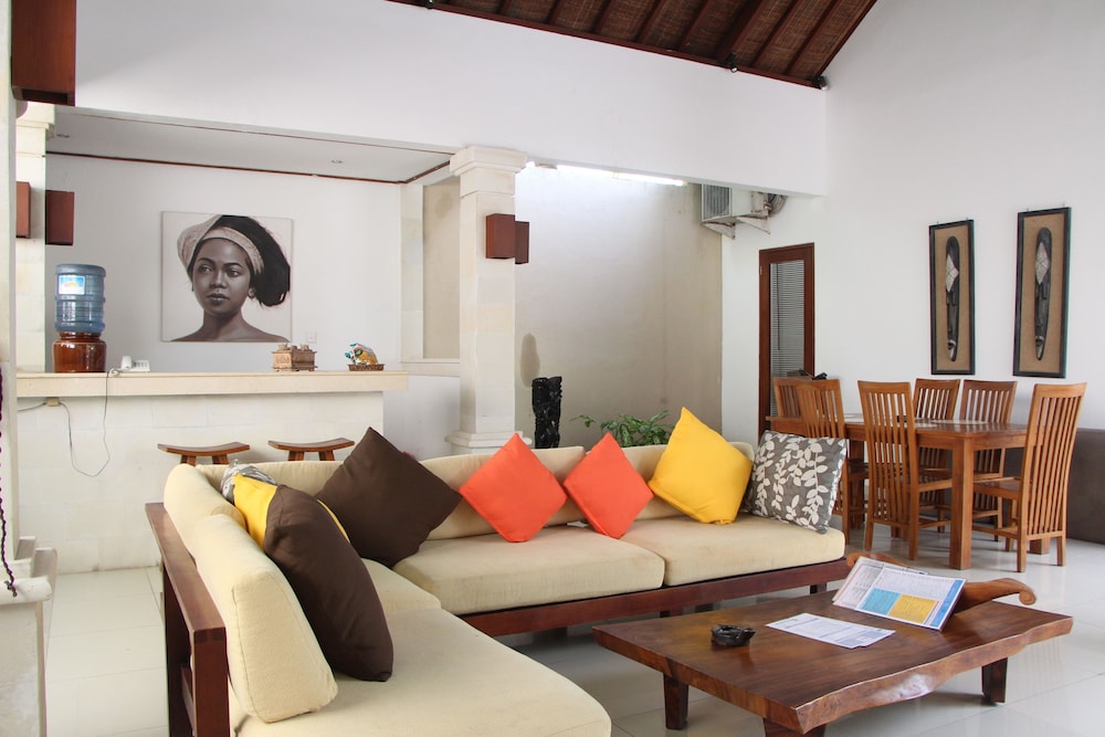 The Beach House Resort 42/70