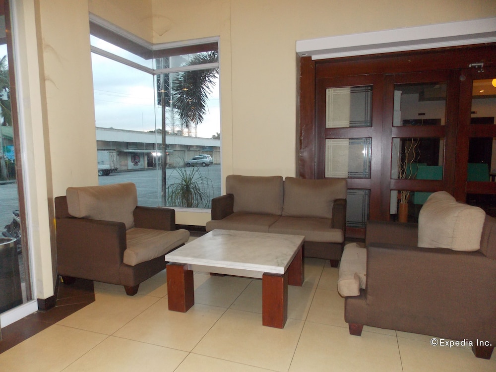 MO2 Westown Hotel Bacolod - Mandalagan 36/50