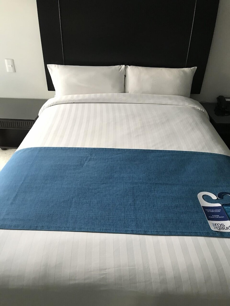 Hotel Rosgaud 11/33
