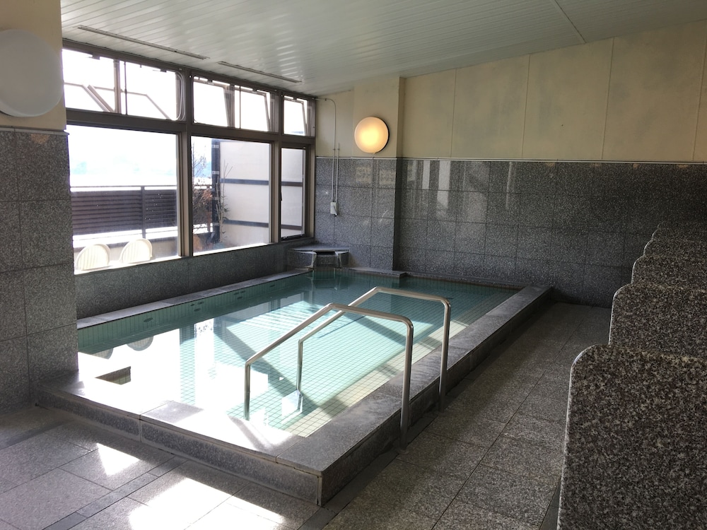 Tominoko Hotel 11/32