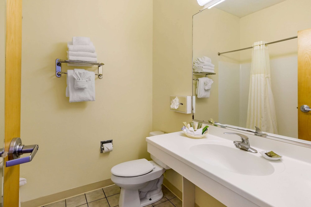 The Carriage House Inn Newport 10/44