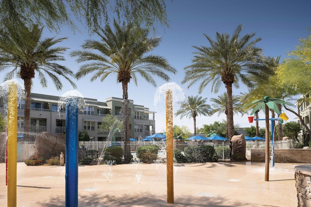 Marriott's Canyon Villas 10/53