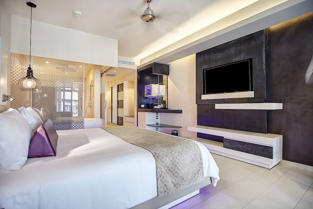 Royalton CHIC Punta Cana, An Autograph Collection All-Inclusive Resort & Casino - Adults Only 16/64