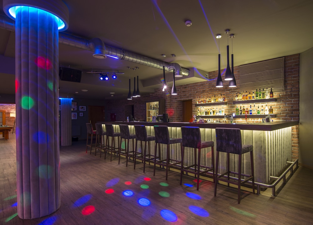 Masuria Hotel and Spa 57/66