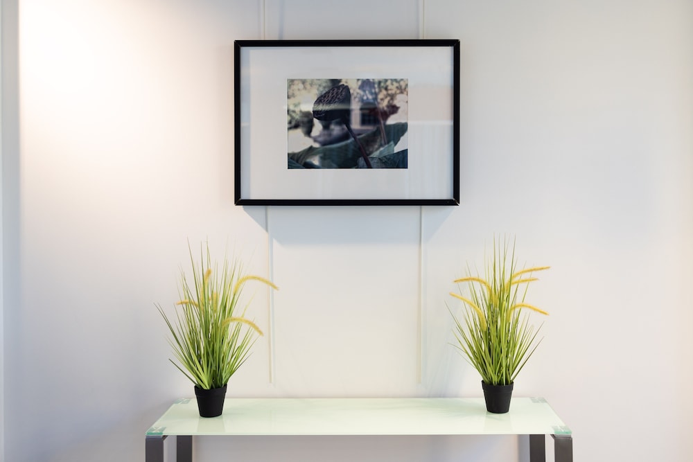 Hotel Riva Art & Spa 5/50