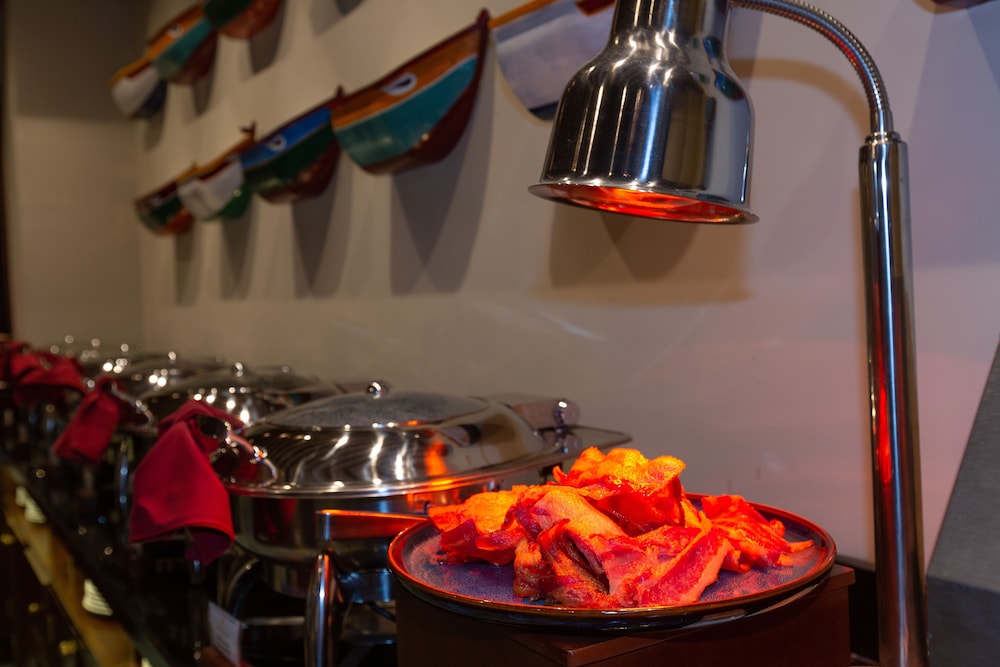 Cozy Savvy Boutique Hotel Hoi An 20/50