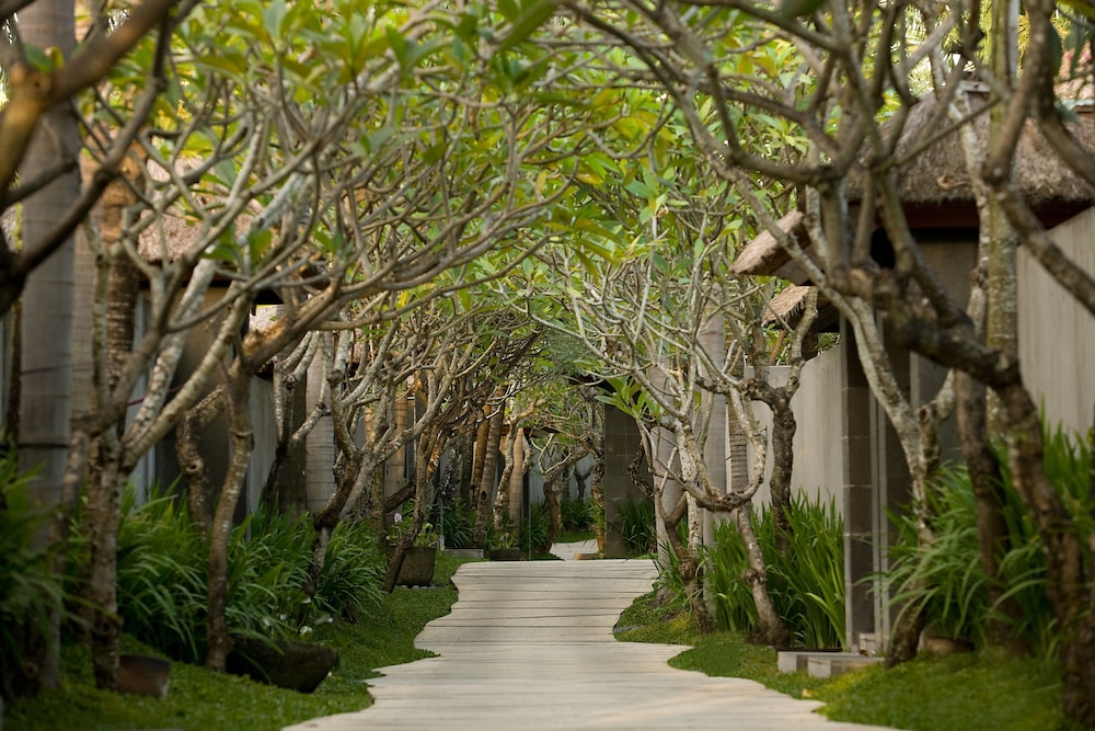 The Kayana Seminyak Bali 44/53