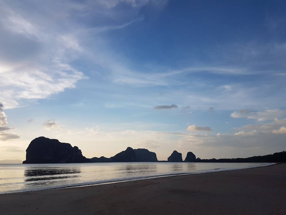 Saithong Resort 56/61