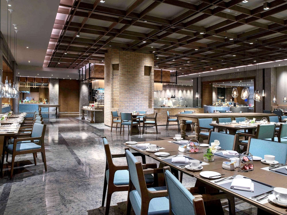 SOFITEL SANYA LEEMAN RESORT 32/49
