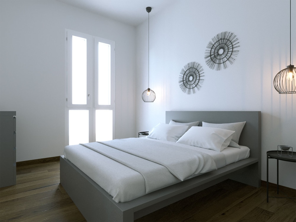 Fenici Levanzo - Island Apartments 11/50