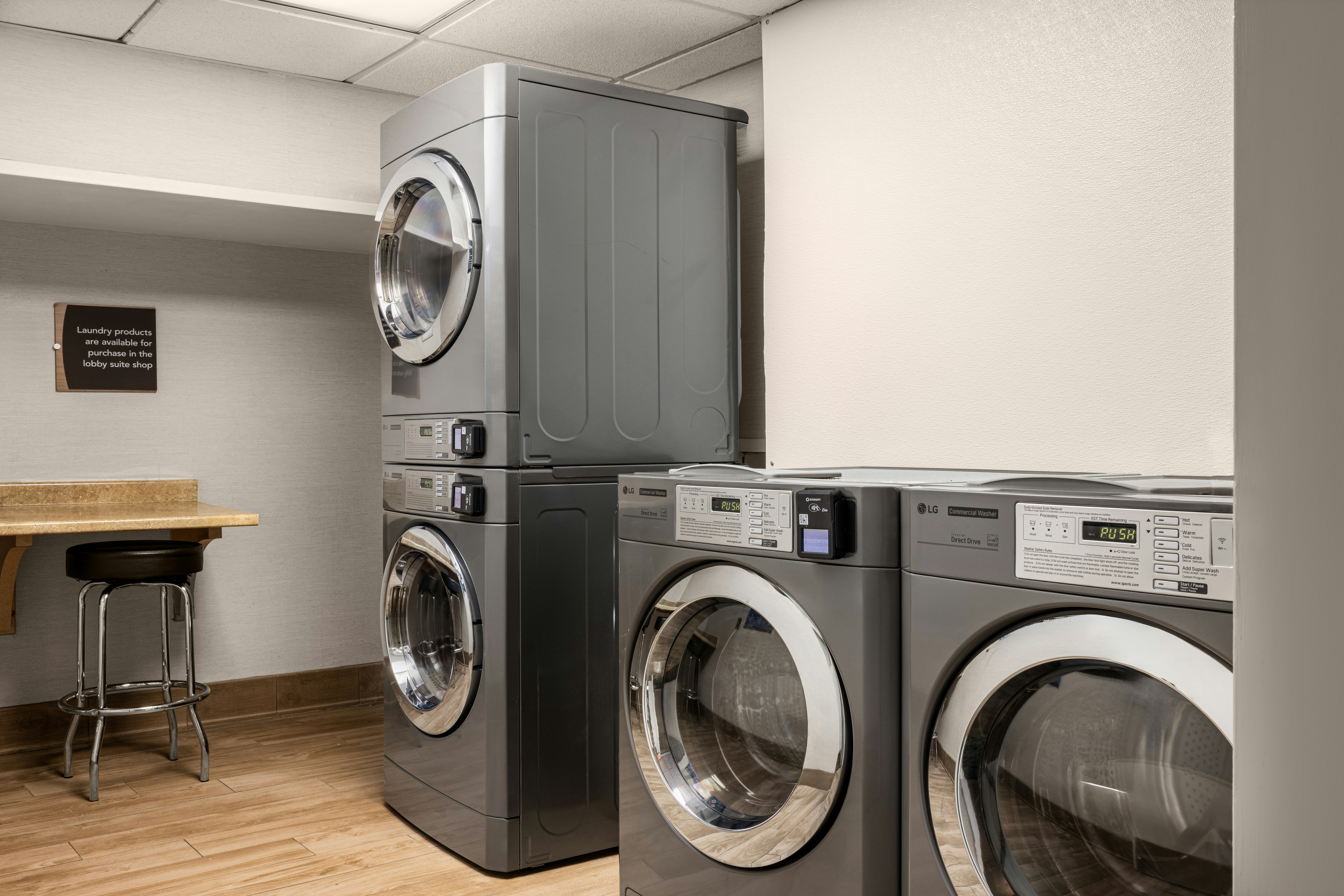 Homewood Suites By Hilton Dulles North Loudoun 5/22