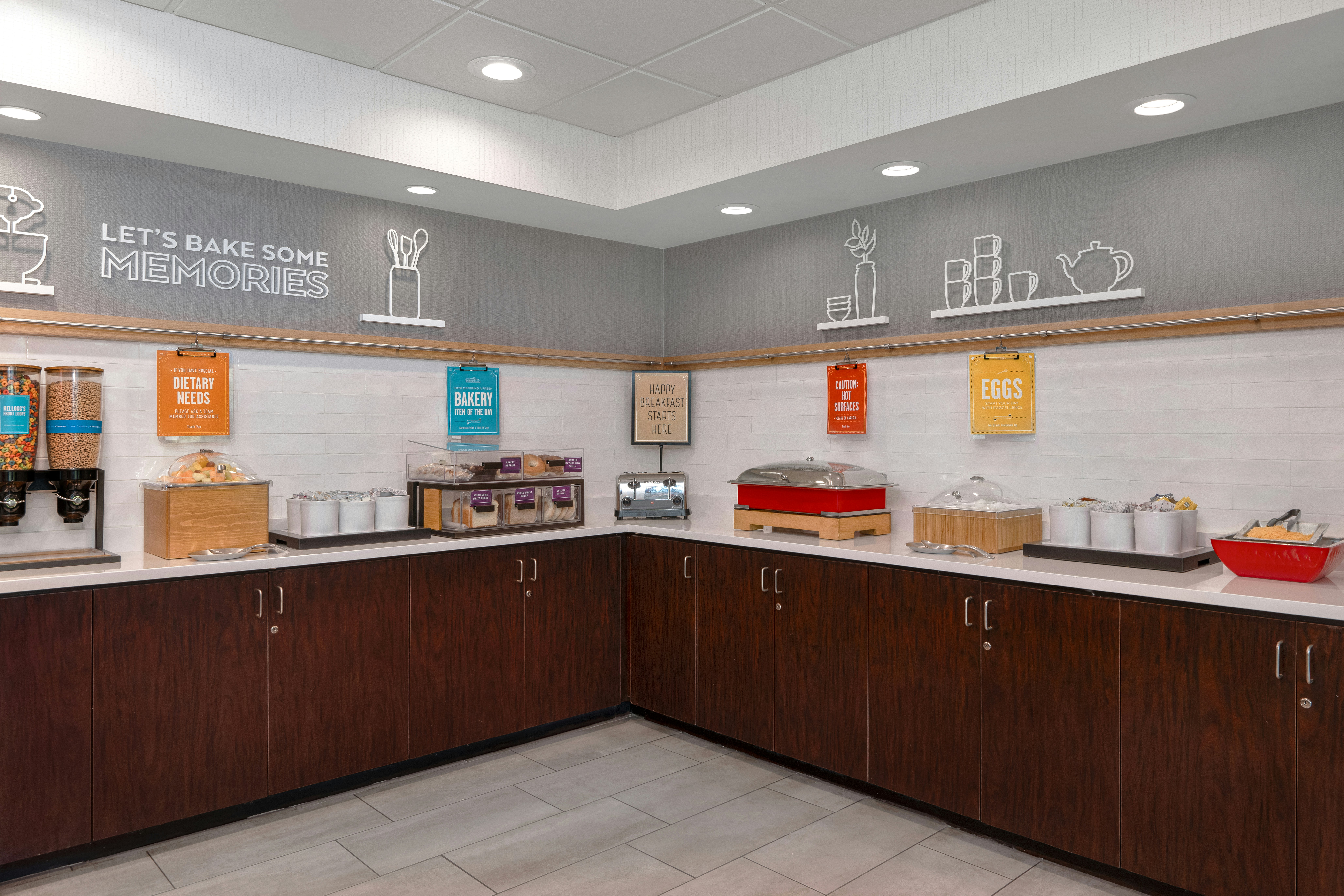Hampton Inn Tallahassee Central 10/46