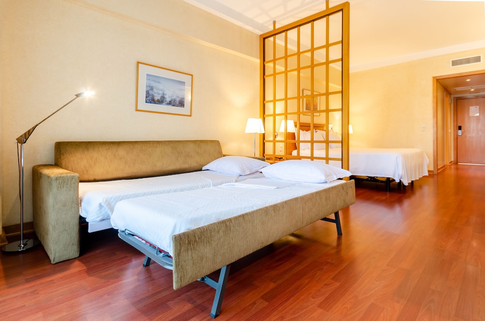 Roma Hotel Lisbon 17/50