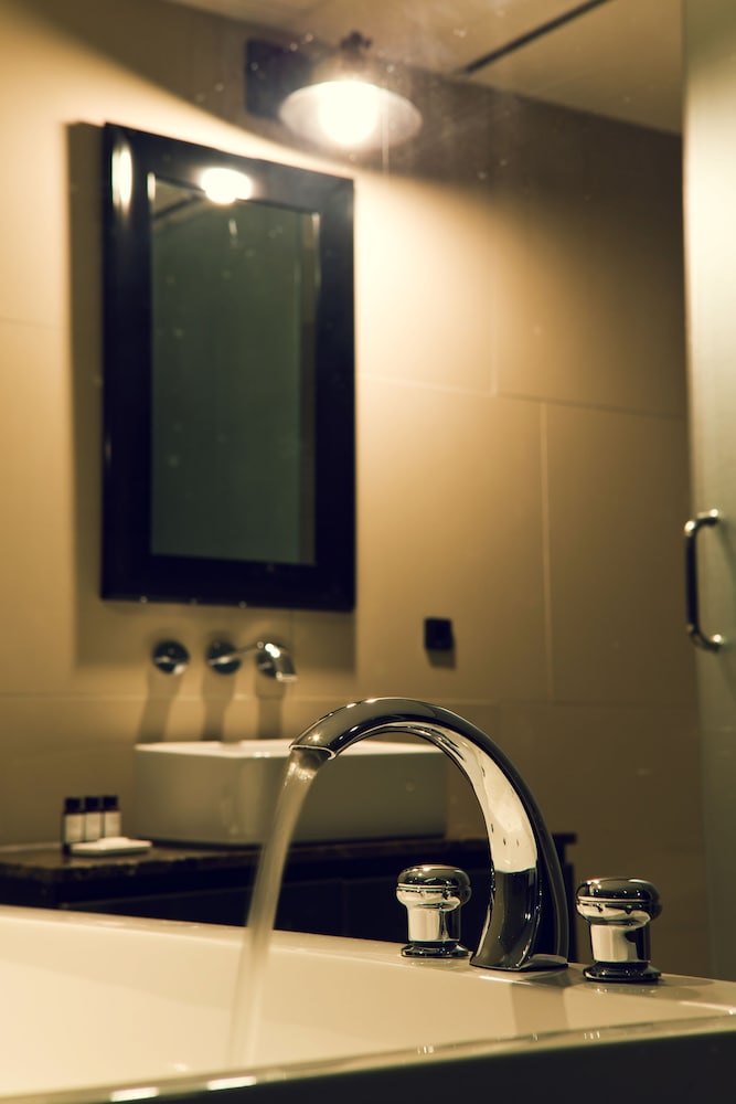 Hotel Amare Busan 46/72