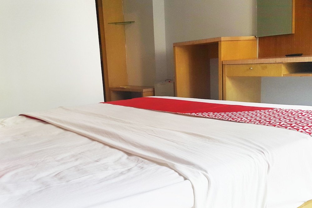 OYO 1088 Hotel Mega Sentosa 13/41