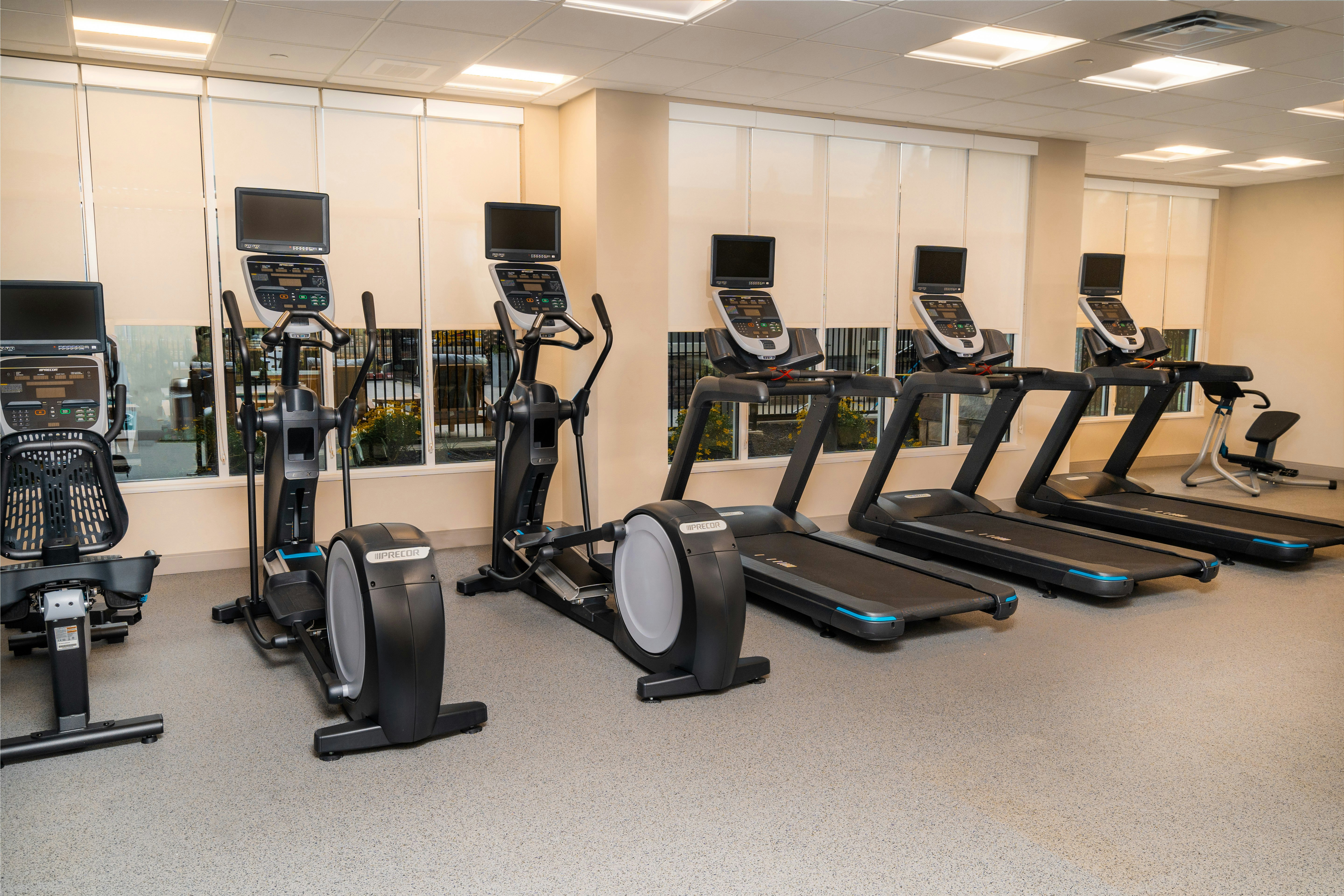 Homewood Suites By Hilton Rancho Cordova Sacramento 7/23