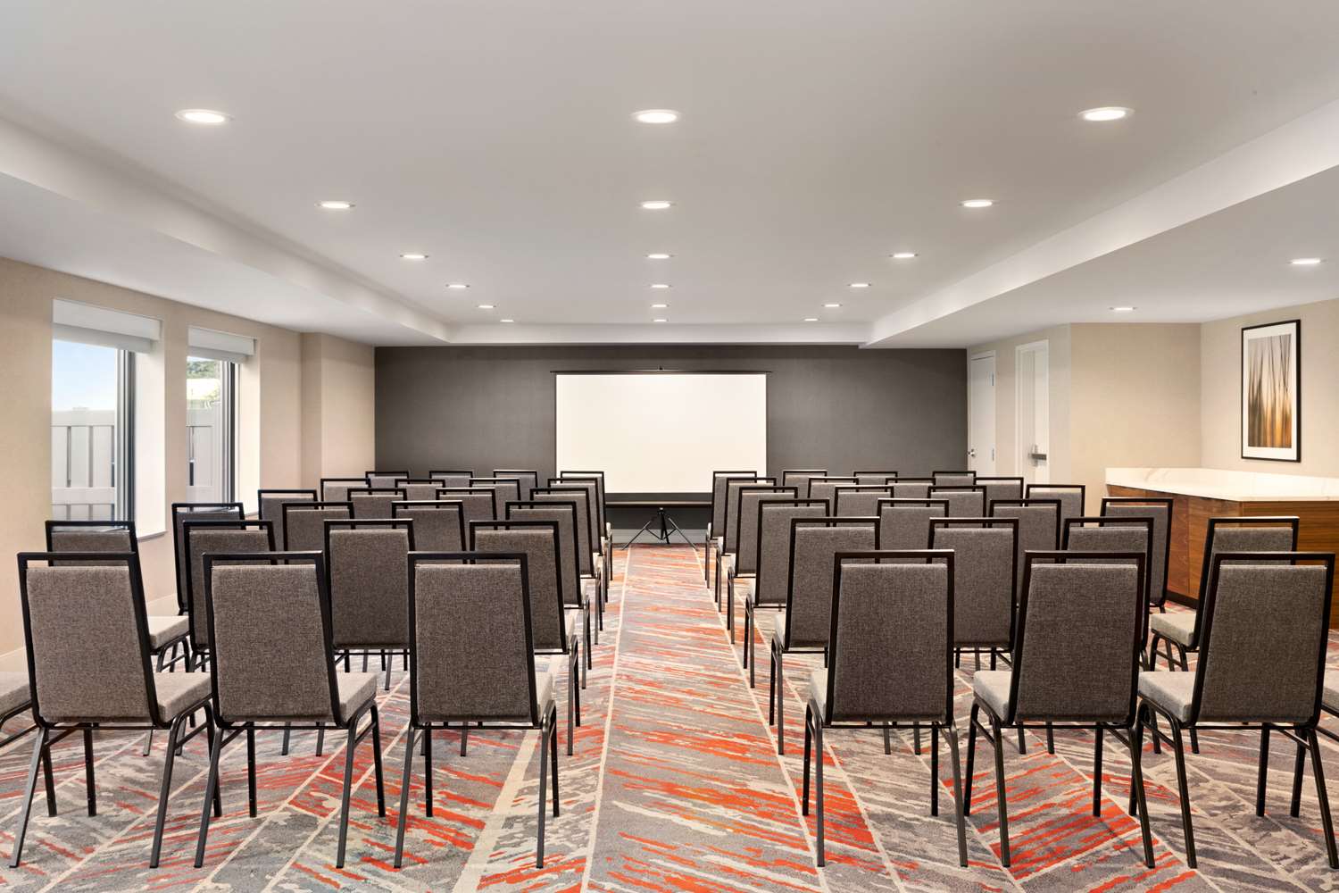 DoubleTree by Hilton Columbus Dublin, OH 29/34