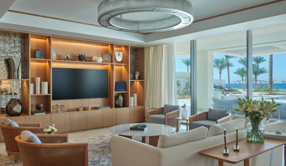 Palace Beach Resort 35/49
