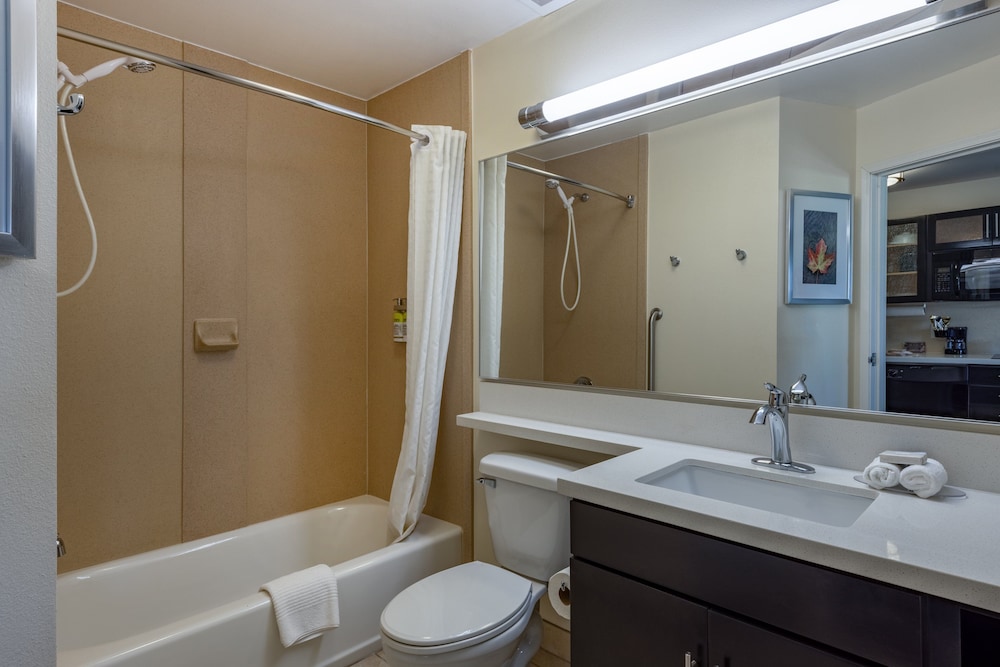 Candlewood Suites Springfield South 13/43