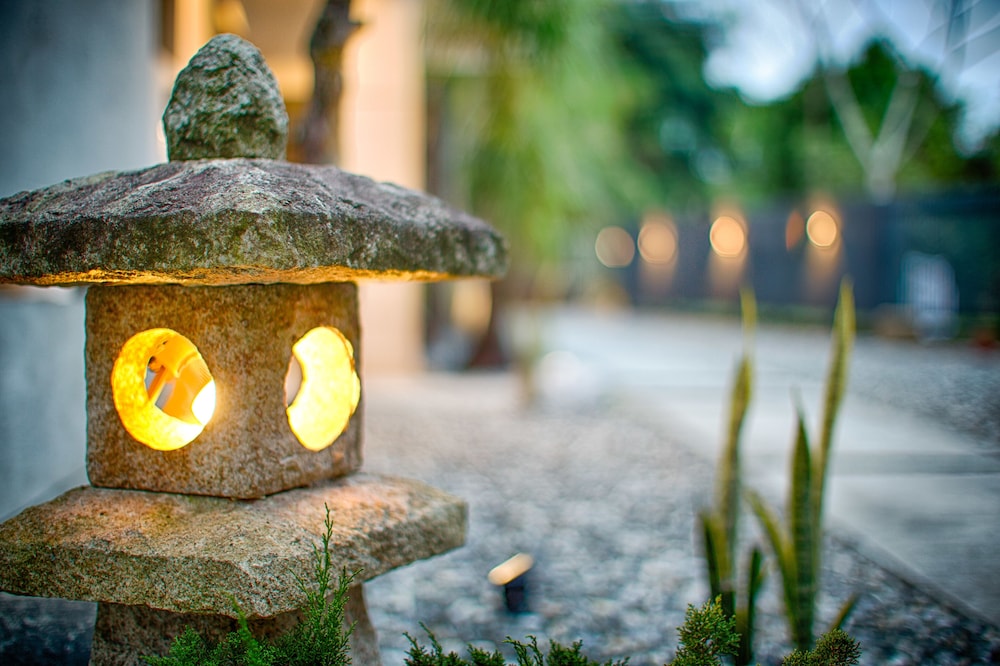 Ruisui Sunshine Hot Spring B&B 12/35