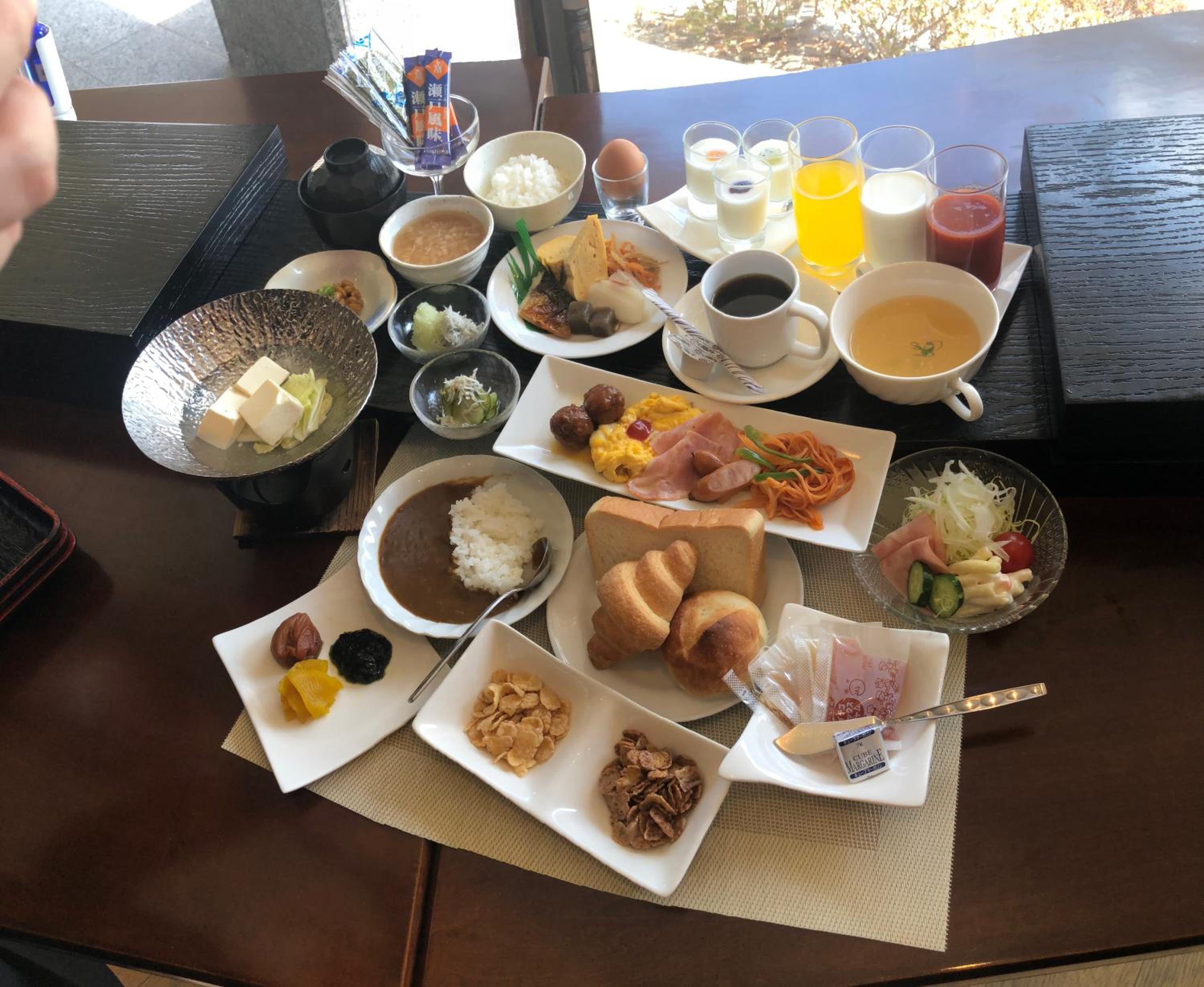 Shingu UI Hotel 39/58