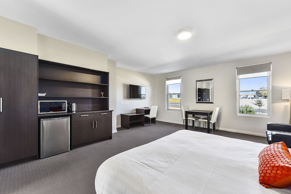 Robe Marina Accommodation 15/50