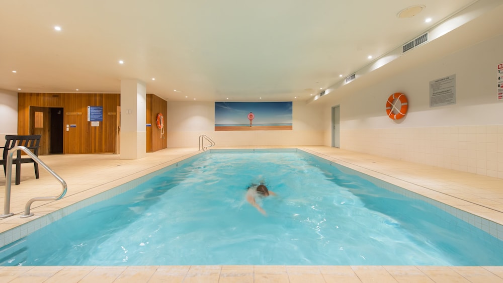 Novotel Melbourne Glen Waverley 23/50