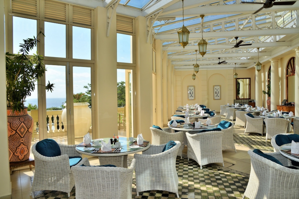 Polana Serena 66/81