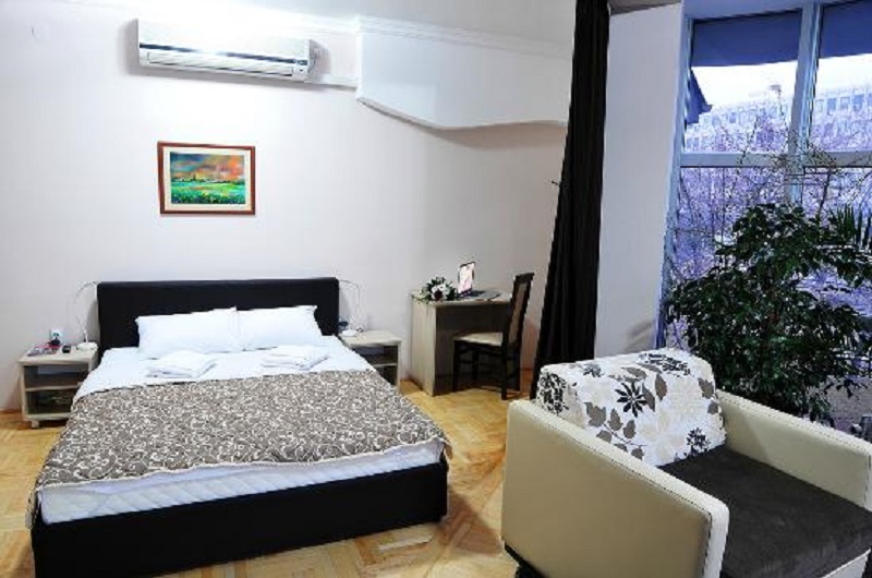 Hotel Sole 17/59