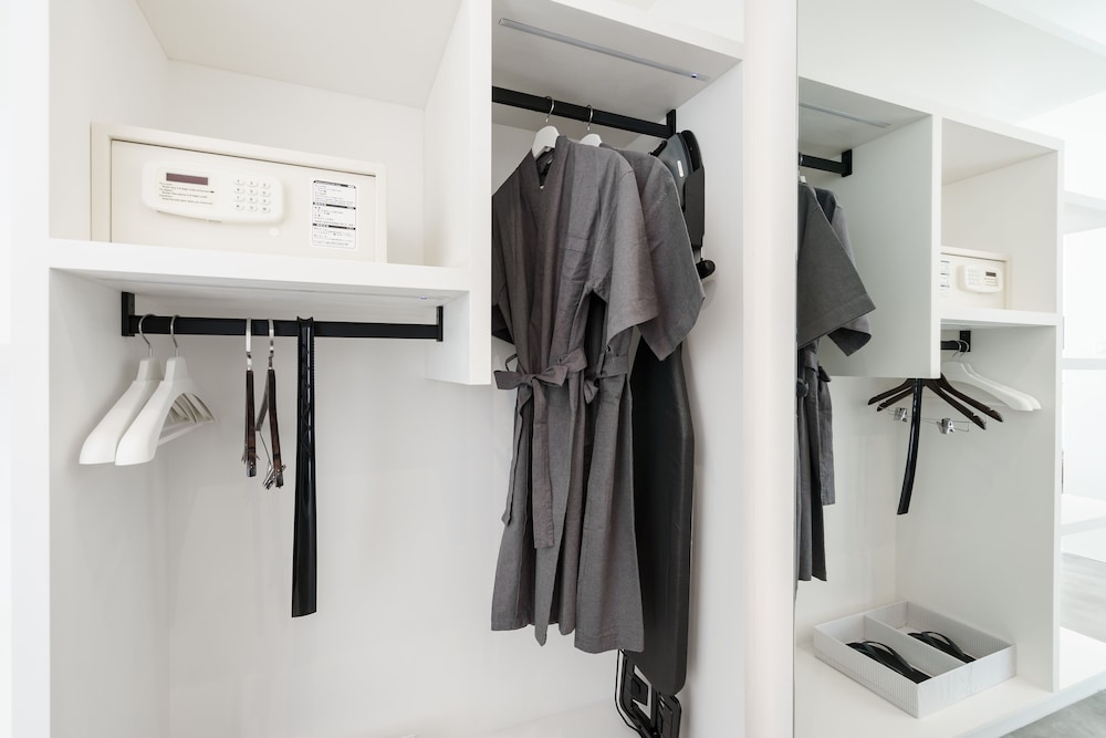 UniQue Boutique Resort 37/50