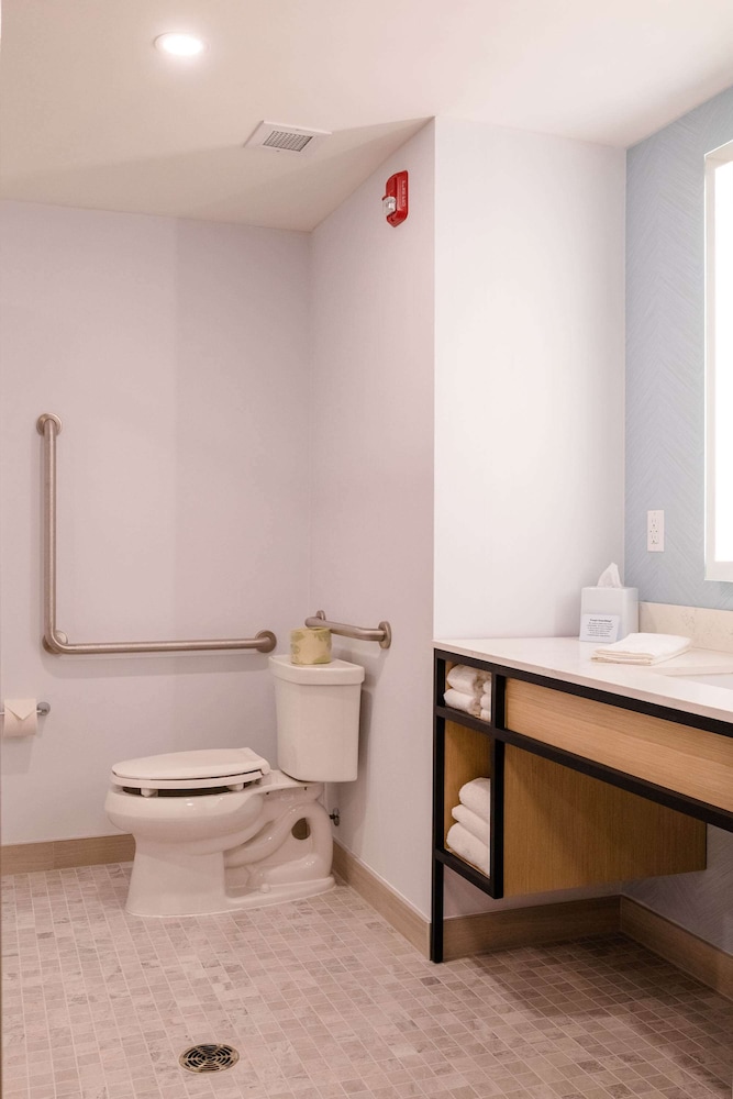 Hilton Garden Inn Sudbury Ontario Canada 14/51