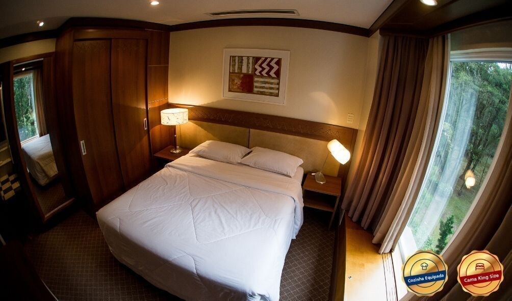 Prime, Premium, Studio, Queen Bed, 2 Sofa