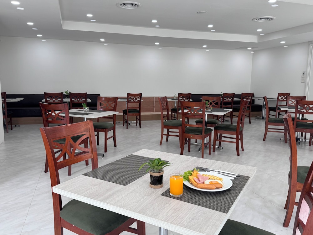 Star Hotel Chiang Mai 35/50