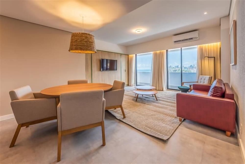 Novotel Salvador Rio Vermelho 43/72