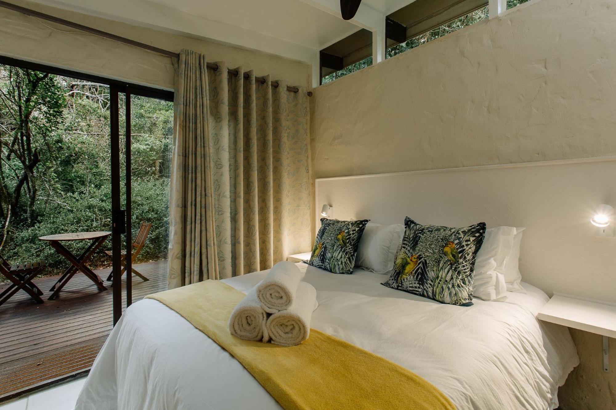 L'auberge Country Hideaway 5/60