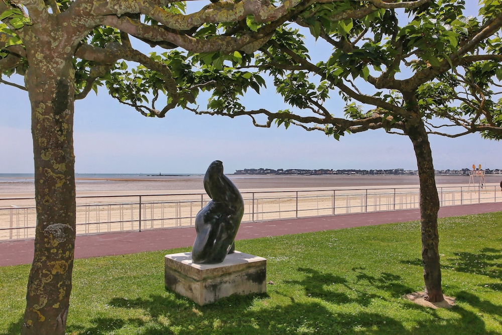 Mercure La Baule Majestic 25/64