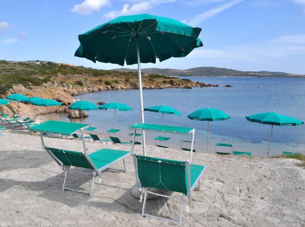 Ciao Club Baia Aranzos 47/51