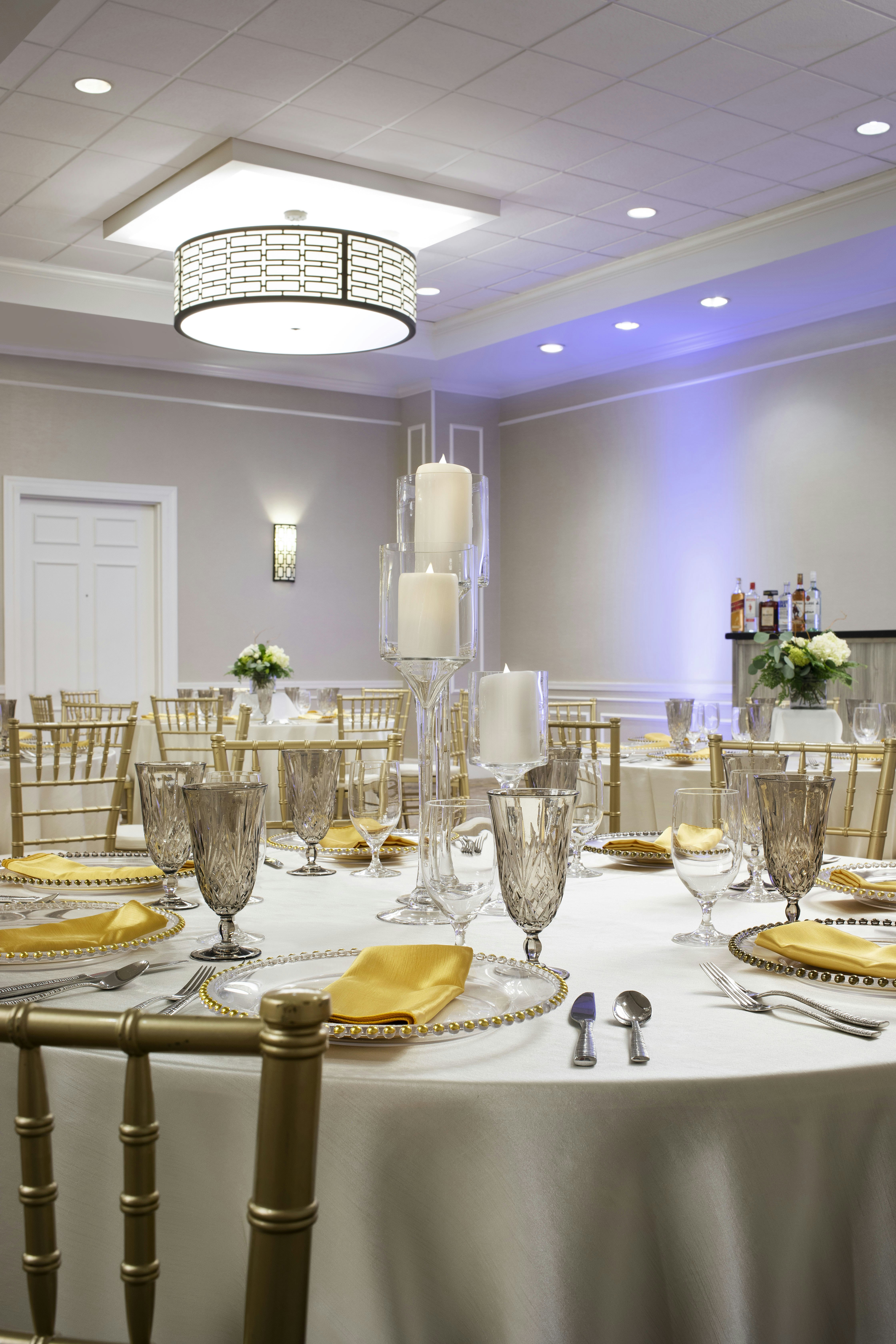 Doubletree Hotel Atlanta Roswell Alpharetta Area 70/75