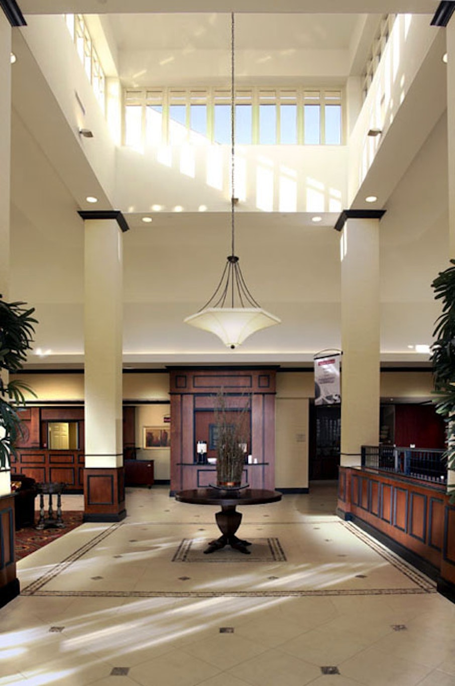 Hilton Garden Inn Tupelo Ms 8/44