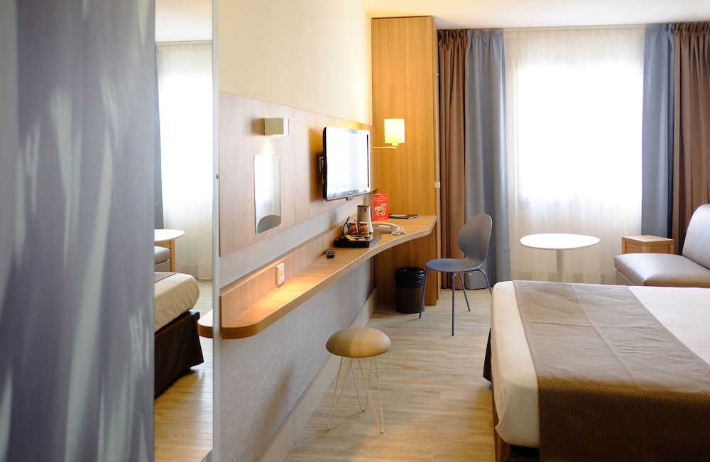 Best Western Plus Ajaccio Amiraute 29/51